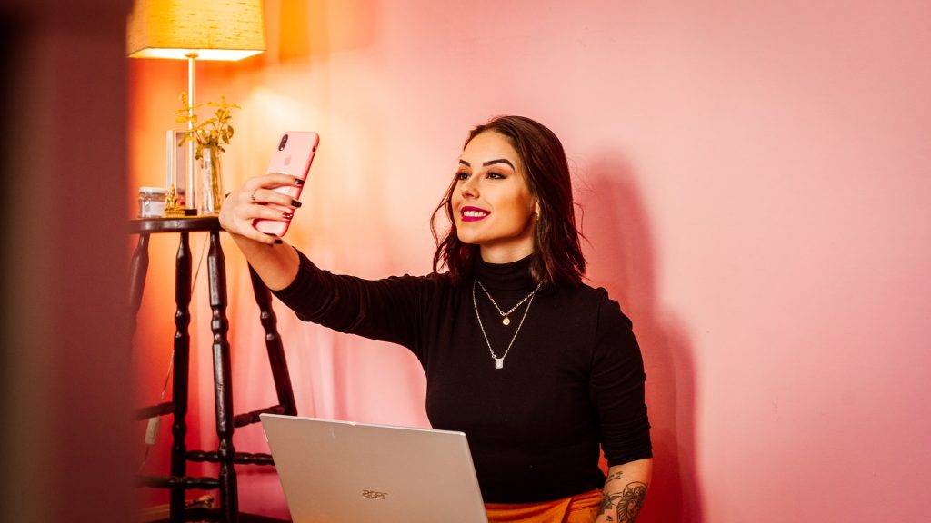 Influencer marketing negotiation tricks in 2022